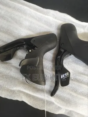 11 Speed Shifter Road Bike L-Twoo