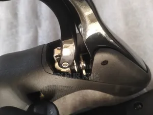 11 Speed Shifter Road Bike L-Twoo