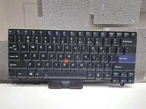 Us Keyboard for Lenovo Thinkpad Sl410 Sl510 L410 L510 L412 L512 L420