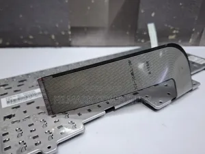 Us Keyboard for Lenovo Thinkpad Sl410 Sl510 L410 L510 L412 L512 L420