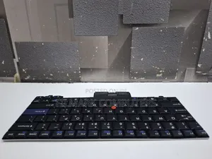 Us Keyboard for Lenovo Thinkpad Sl410 Sl510 L410 L510 L412 L512 L420