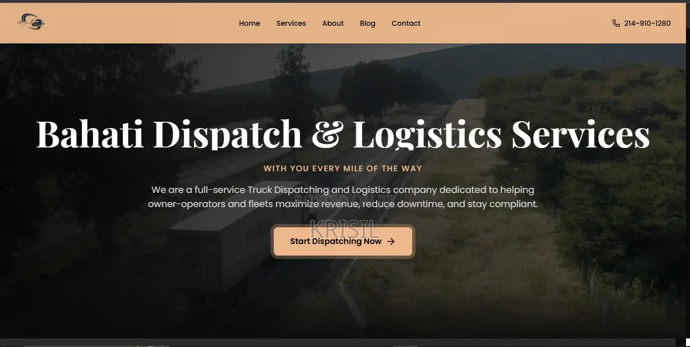 Website Development, Mobile App Development , Graphic Design