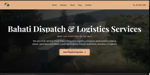 Website Development, Mobile App Development , Graphic Design