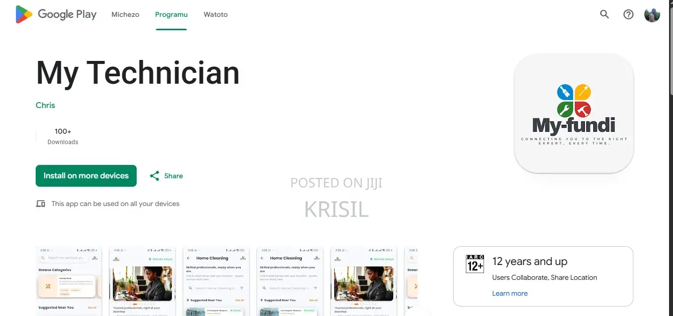 Website Development, Mobile App Development , Graphic Design