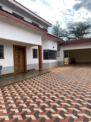 6bdrm House in Karen C for sale