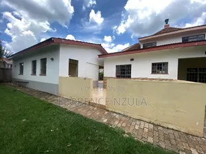 6bdrm House in Karen C for sale