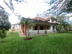 6bdrm House in Karen C for sale