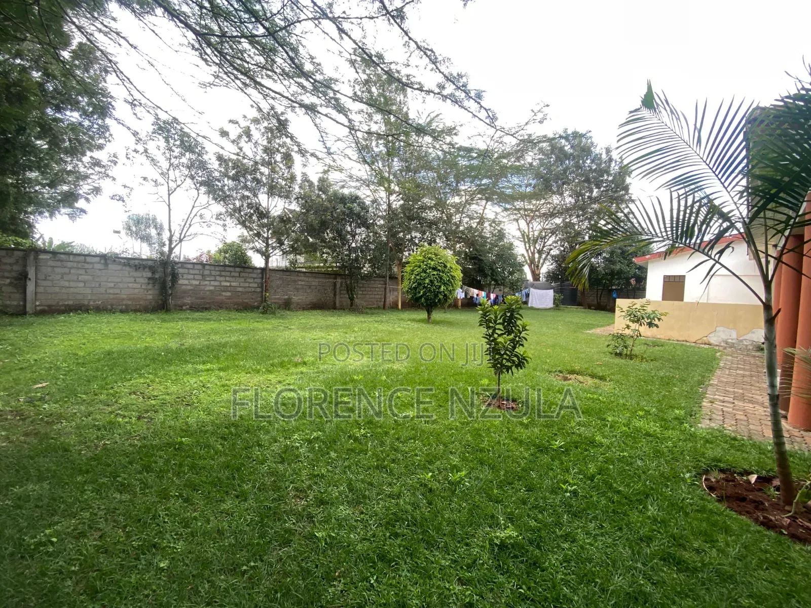 6bdrm House in Karen C for sale