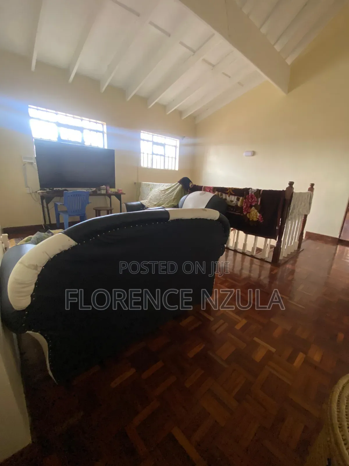 6bdrm House in Karen C for sale
