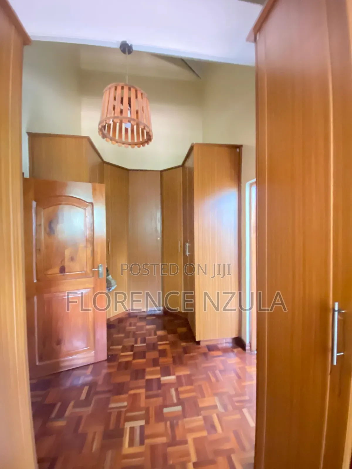 6bdrm House in Karen C for sale