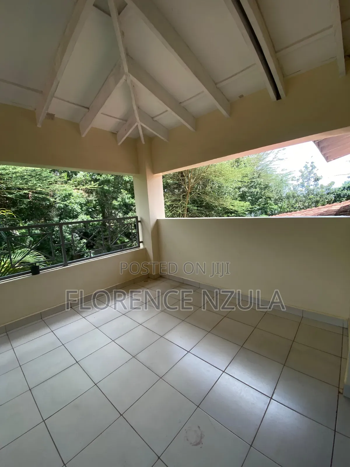 6bdrm House in Karen C for sale