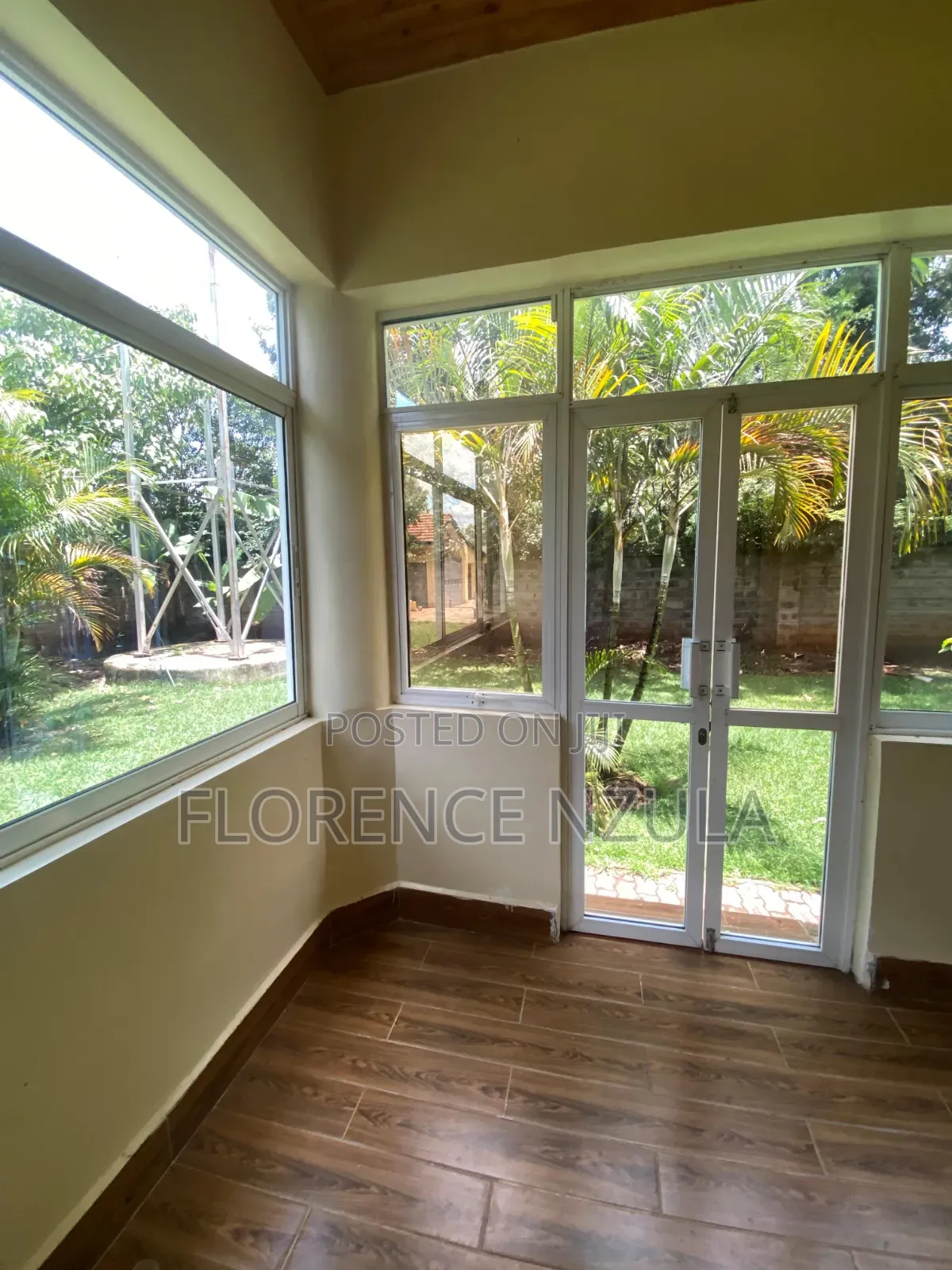 6bdrm House in Karen C for sale