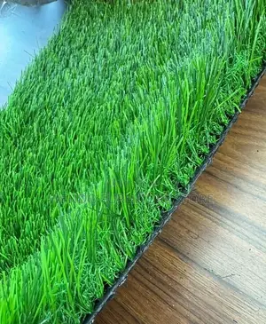 Home Decor; Compound and Gardens Artificial Green Grass