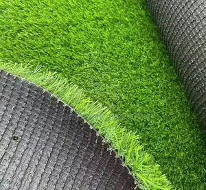Home Decor; Compound and Gardens Artificial Green Grass