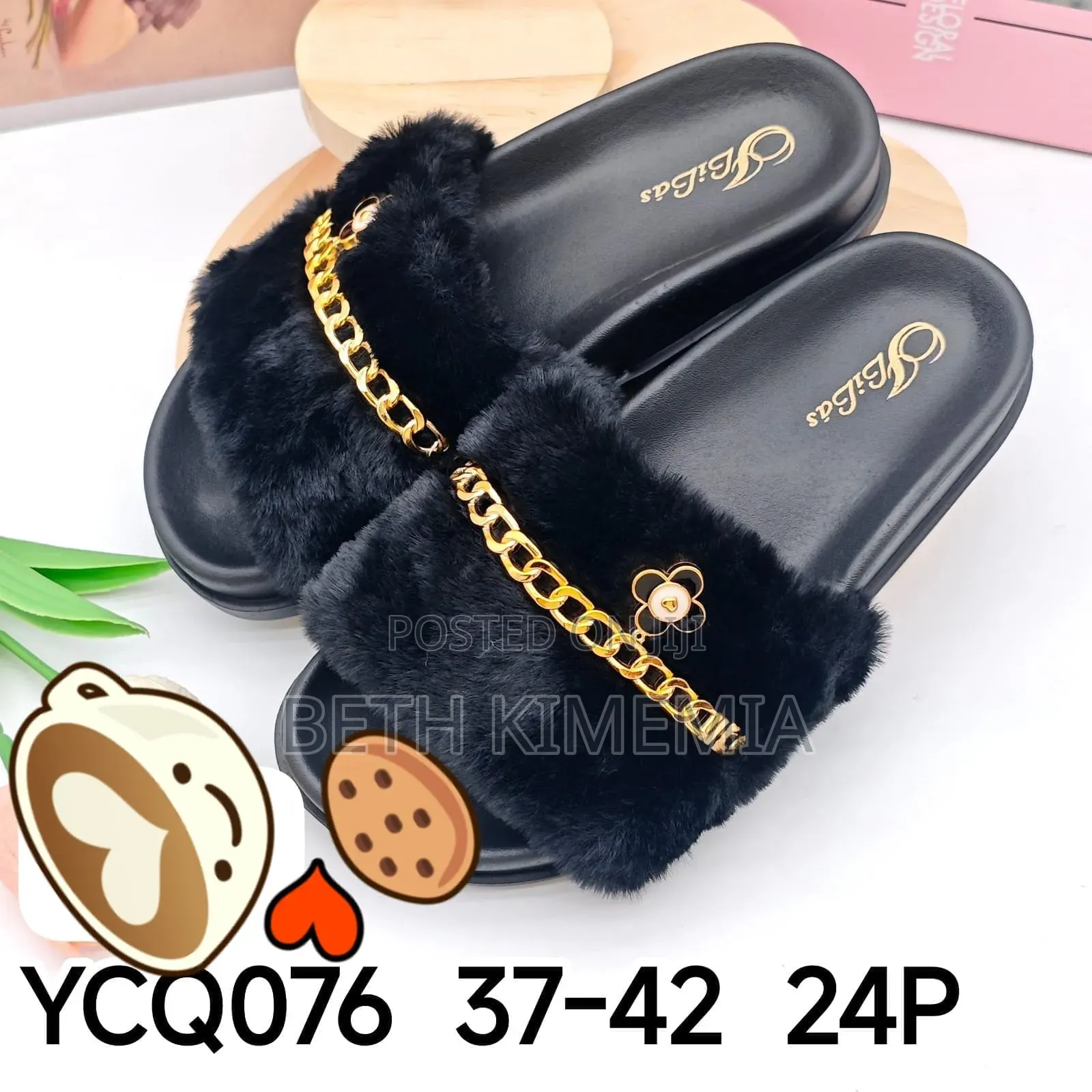 Sandals Shoes