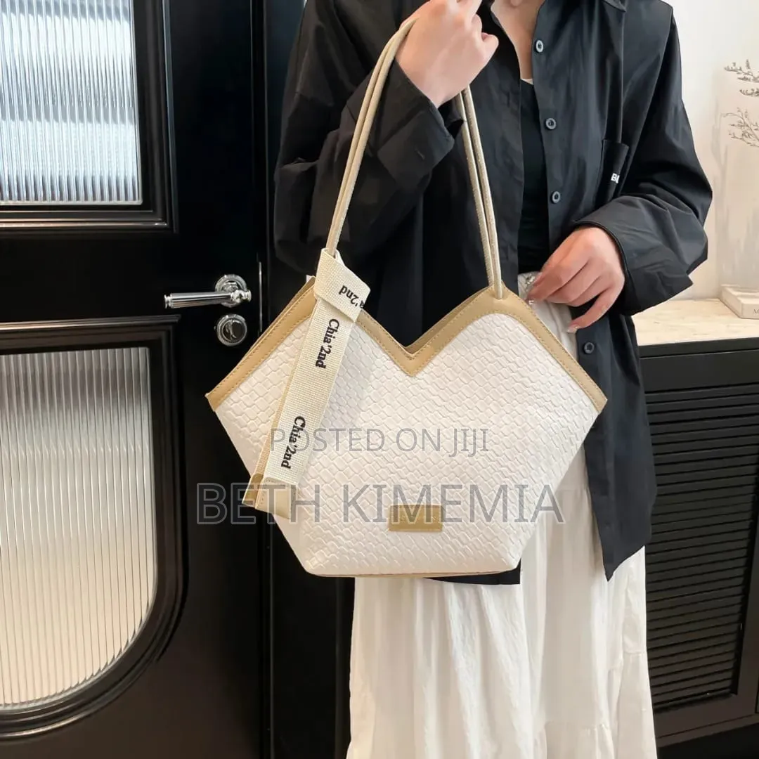 *Beach Bag*
 at 1200