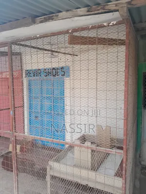 Furnished 6bdrm Apartment in Mtwapa for sale