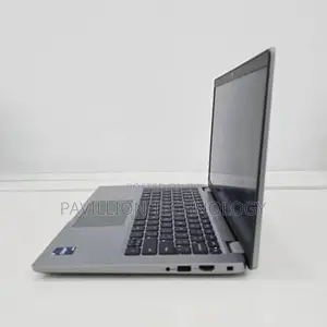 Laptop Dell Latitude 5440 16GB Intel Core i5 SSD 256GB