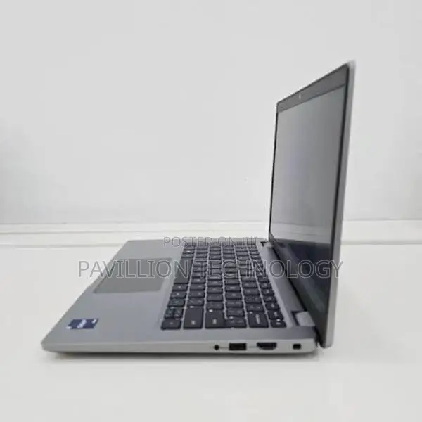 Laptop Dell Latitude 5440 16GB Intel Core i5 SSD 256GB