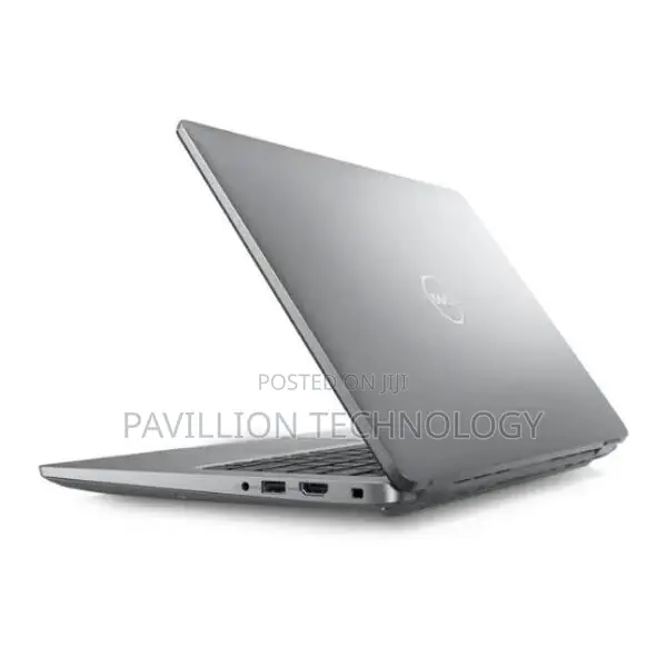 Laptop Dell Latitude 5440 16GB Intel Core i5 SSD 256GB