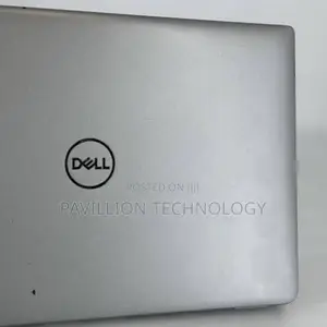 Laptop Dell Latitude 5440 16GB Intel Core i5 SSD 256GB