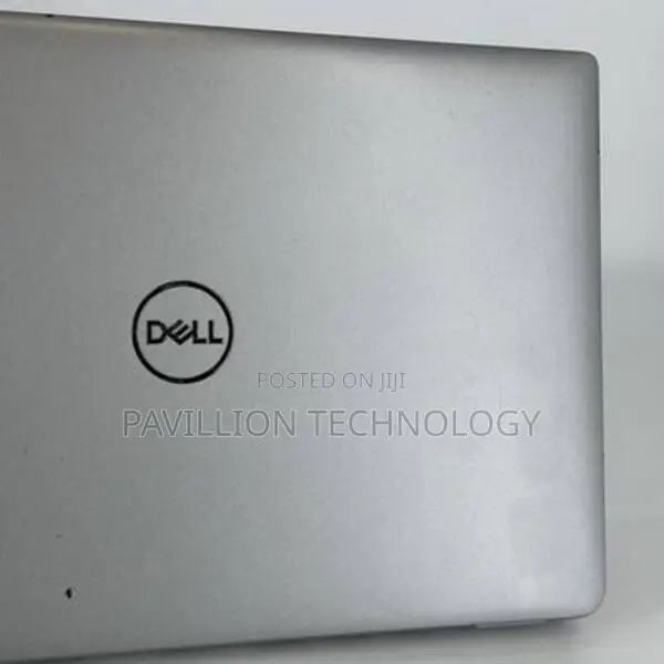 Laptop Dell Latitude 5440 16GB Intel Core i5 SSD 256GB
