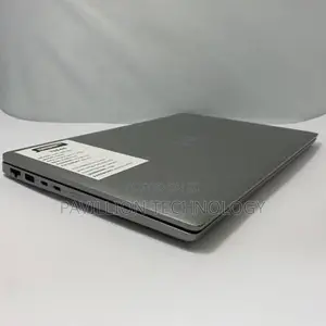 Laptop Dell Latitude 5440 16GB Intel Core i5 SSD 256GB