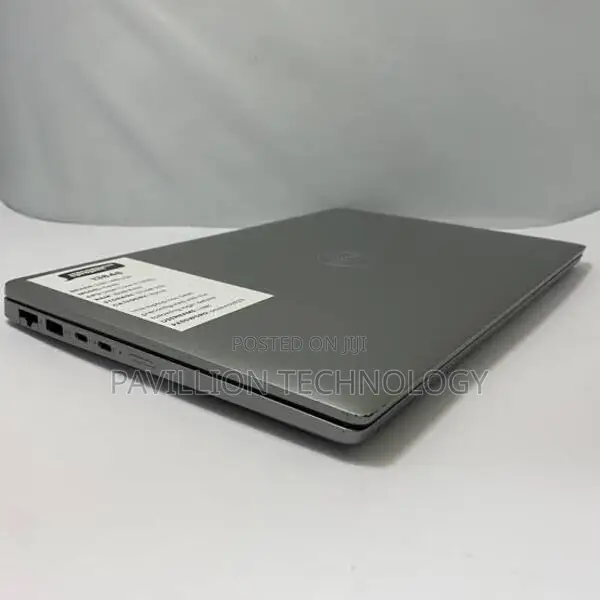 Laptop Dell Latitude 5440 16GB Intel Core i5 SSD 256GB