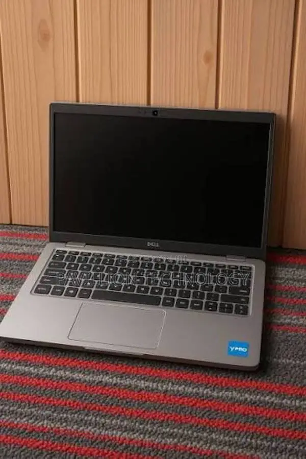 Laptop Dell Latitude 5440 16GB Intel Core i5 SSD 256GB