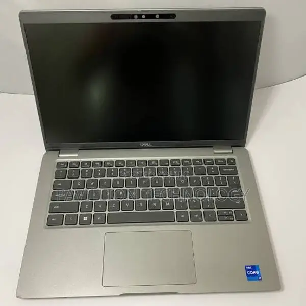 Laptop Dell Latitude 5440 16GB Intel Core i5 SSD 256GB