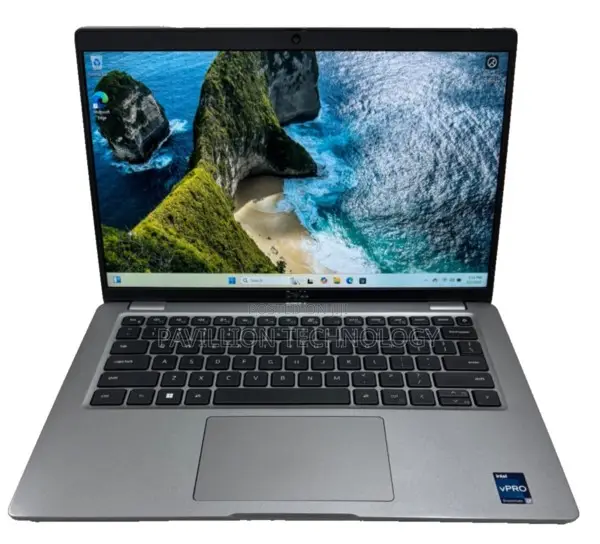 Laptop Dell Latitude 5440 16GB Intel Core i5 SSD 256GB