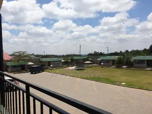 Fully-Fledged Petrol Service Station on 1.1 Acres