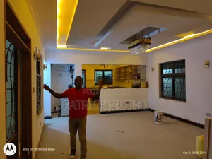 Electrician