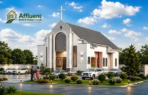 Luxury Residential & Commercial Construction Experts