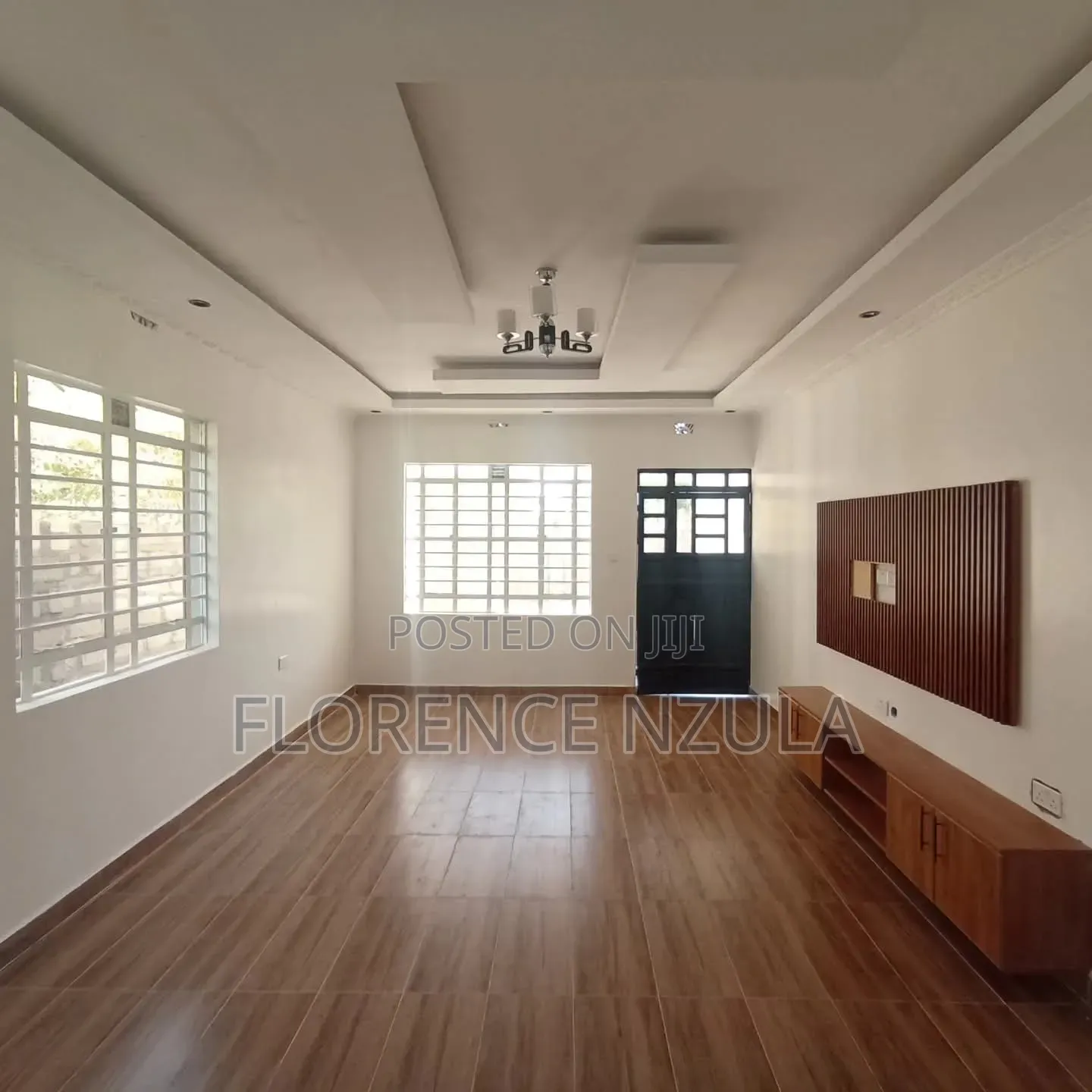 3bdrm Bungalow in Matasia for sale