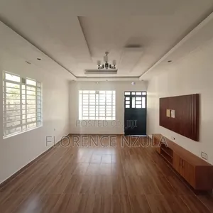3bdrm Bungalow in Matasia for sale