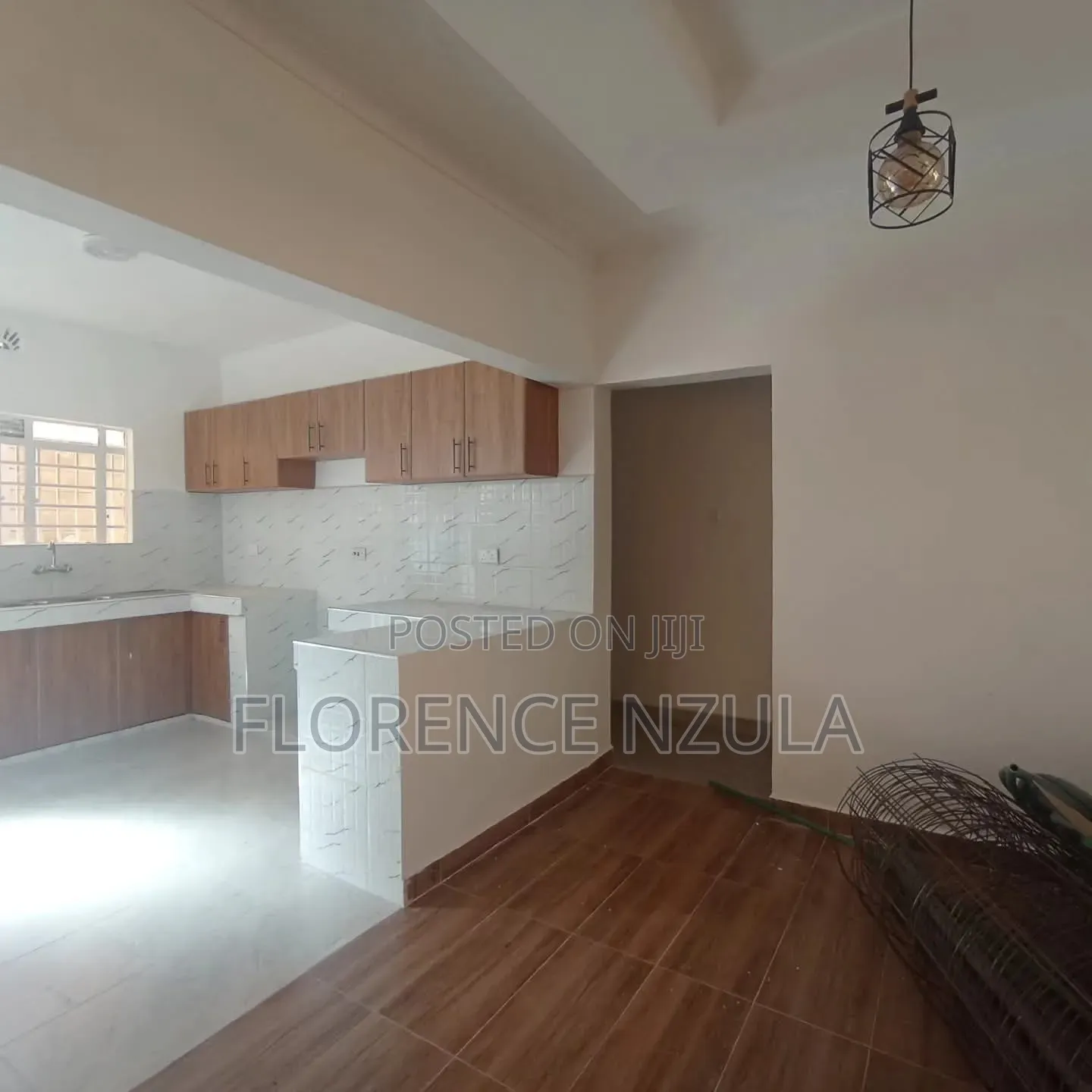 3bdrm Bungalow in Matasia for sale