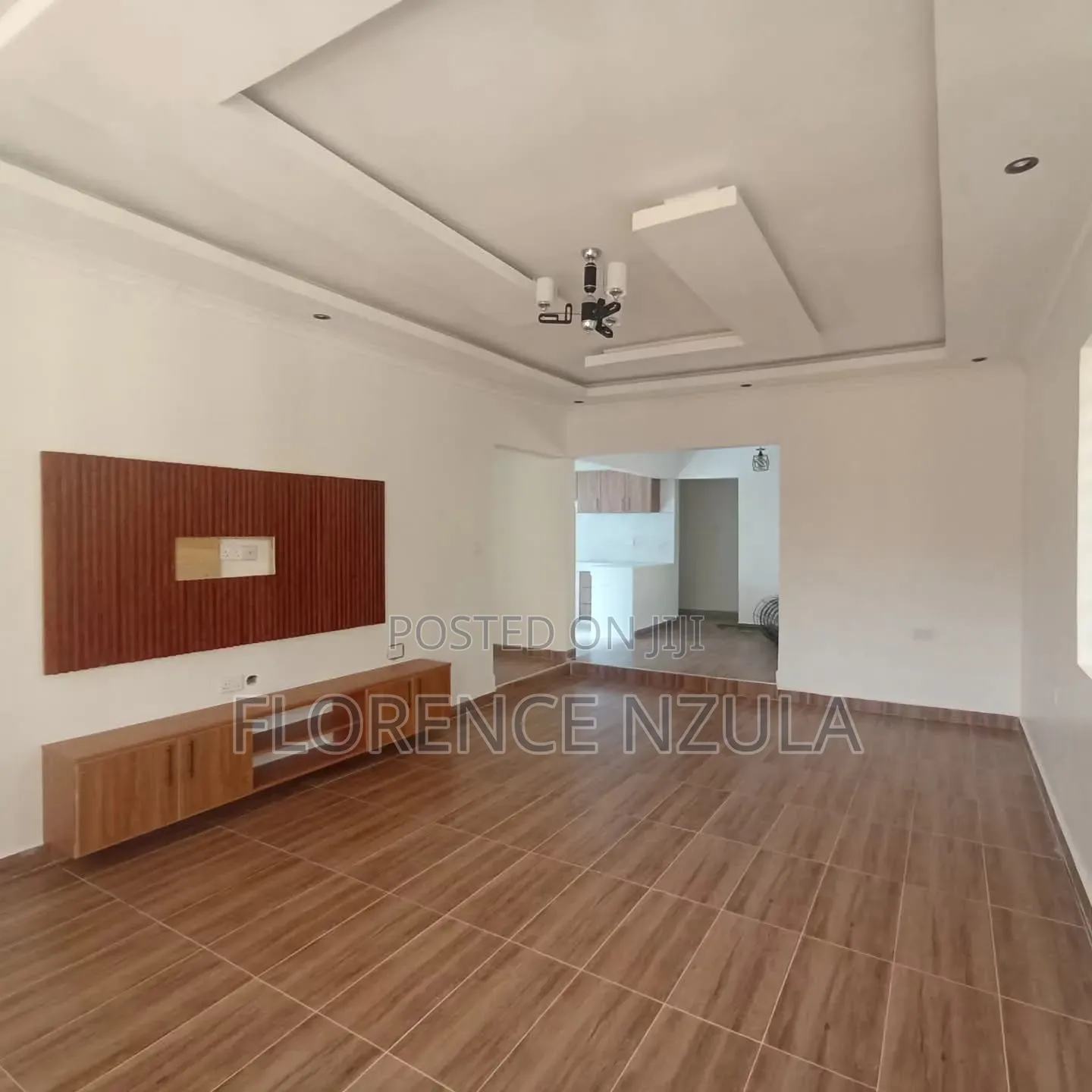 3bdrm Bungalow in Matasia for sale
