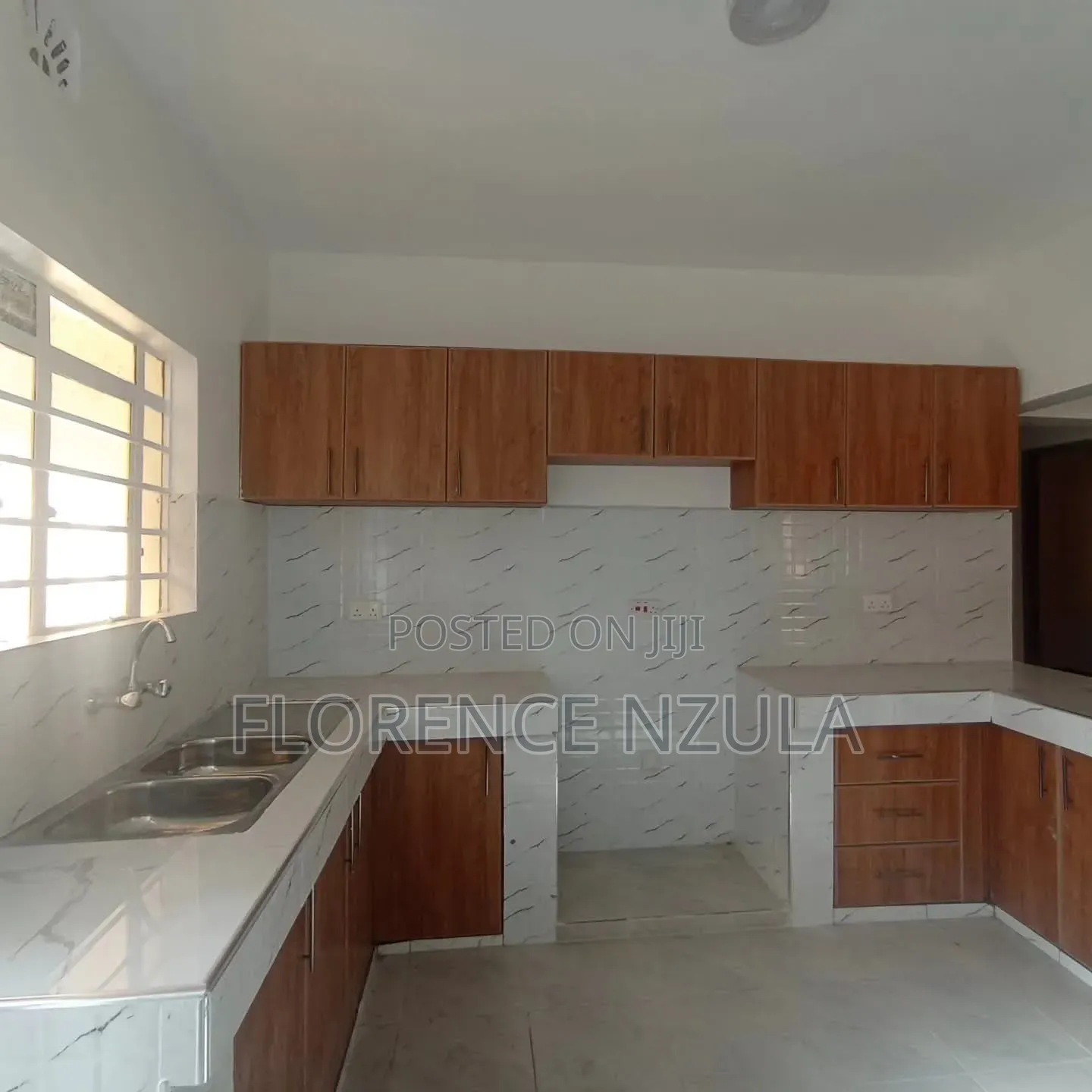 3bdrm Bungalow in Matasia for sale