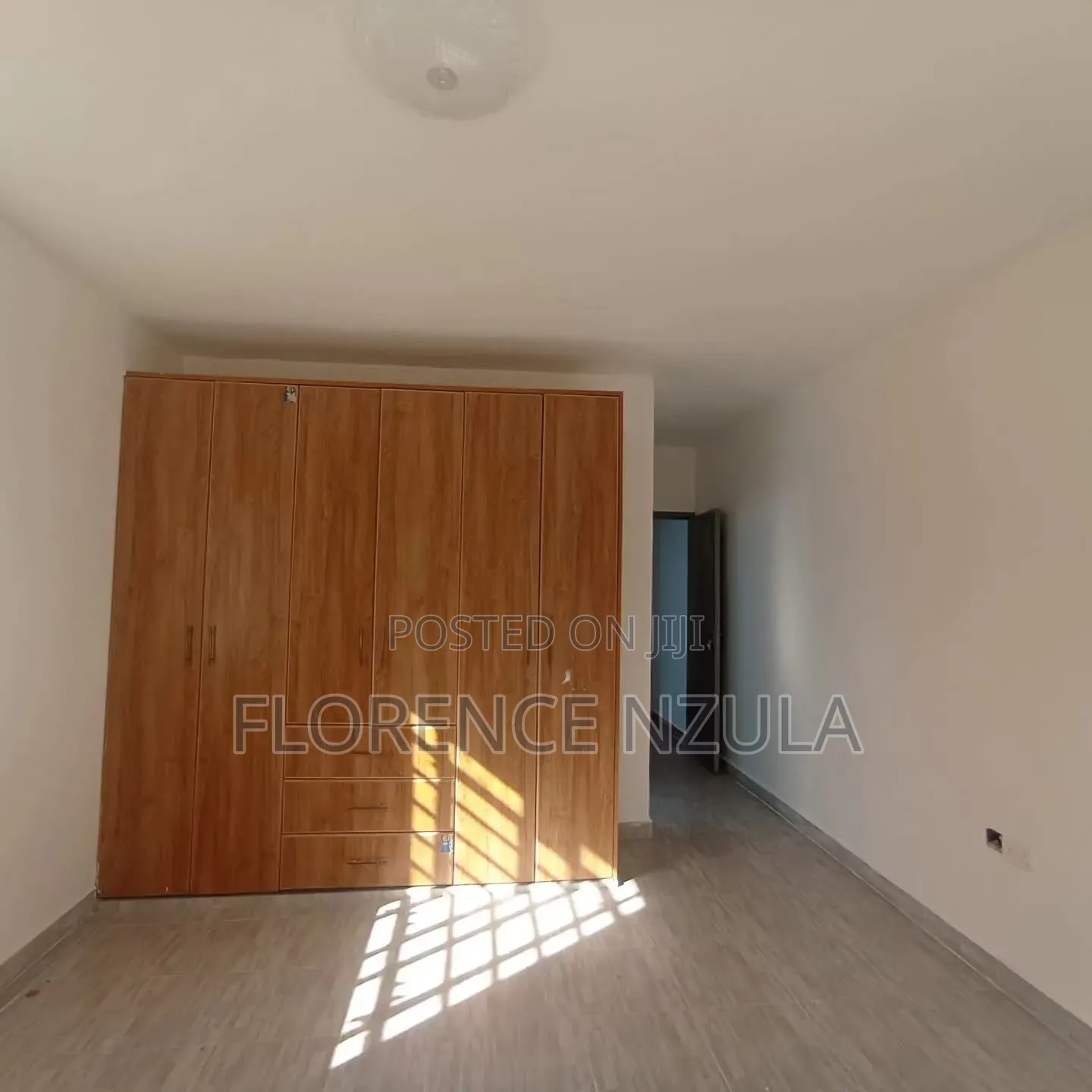 3bdrm Bungalow in Matasia for sale