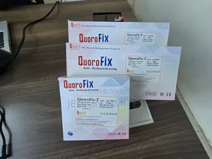 Water Proof Dressing 10 by 25cm (Opsite Post Op)