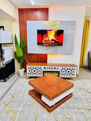 Coffee Tables