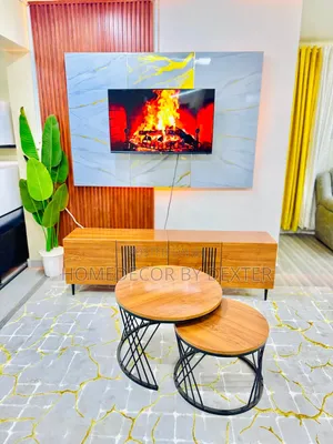 Coffee Tables