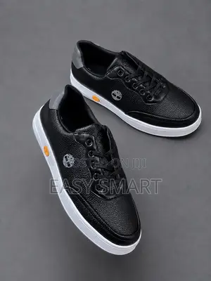 Timberland Casual