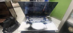 Laptop Apple MacBook Pro 16GB Intel Core i9 SSD 1T