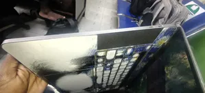 Laptop Apple MacBook Pro 16GB Intel Core i9 SSD 1T
