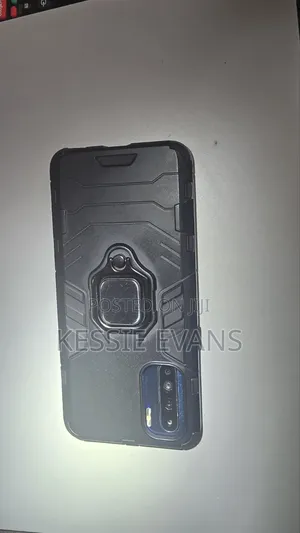 Oppo Reno 3 128 GB Blue
