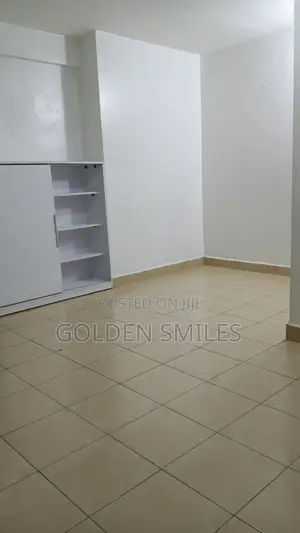 All Round Cleaning Services