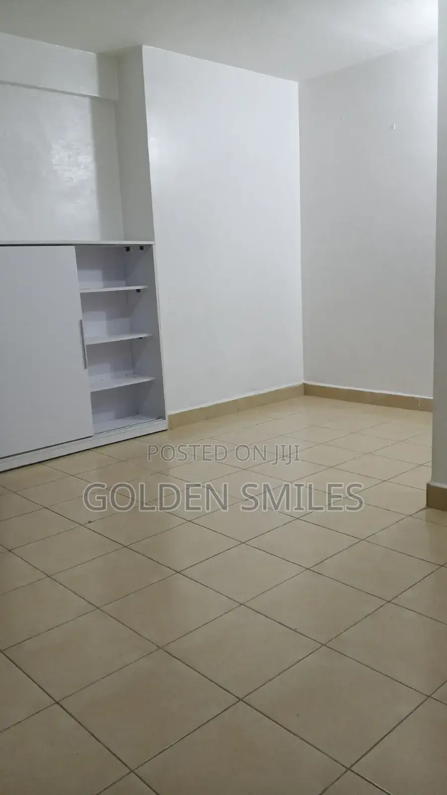 All Round Cleaning Services