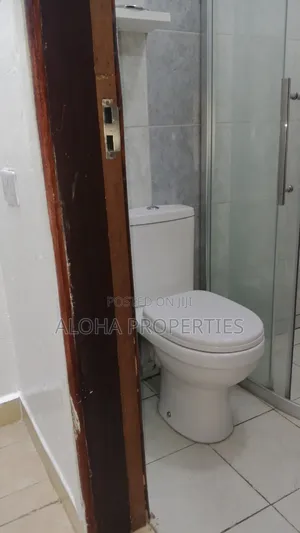 All Round Cleaning Services